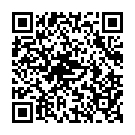 www.house-info.tw房屋網-當代双邑,桃園當代双邑,大園當代双邑-QRCode