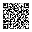 www.house-info.tw房屋網-當代名廈,桃園當代名廈,桃園區當代名廈-QRCode