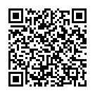 www.house-info.tw房屋網-當代名門,桃園當代名門,桃園區當代名門-QRCode