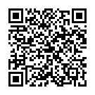 www.house-info.tw房屋網-當代四季,桃園當代四季,蘆竹當代四季-QRCode