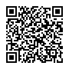 www.house-info.tw房屋網-當代國寶,高雄當代國寶,三民區當代國寶-QRCode