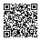 www.house-info.tw房屋網-當代天下,高雄當代天下,三民區當代天下-QRCode