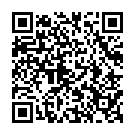 www.house-info.tw房屋網-當代學苑,台南當代學苑,鹽水當代學苑-QRCode