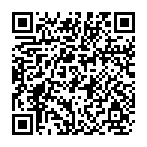 www.house-info.tw房屋網-當代復興菁英區,台北當代復興菁英區,中山區當代復興菁英區-QRCode