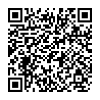 www.house-info.tw房屋網-當代復興菁英區,台北當代復興菁英區,中山區當代復興菁英區-QRCode