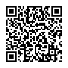 www.house-info.tw房屋網-當代米羅,桃園當代米羅,平鎮當代米羅-QRCode