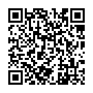 www.house-info.tw房屋網-當代藝樹,台北當代藝樹,中正區當代藝樹-QRCode