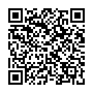www.house-info.tw房屋網-當代藝術,桃園當代藝術,蘆竹當代藝術-QRCode