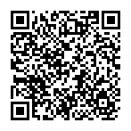 www.house-info.tw房屋網-當代鉅座三期,屏東當代鉅座三期,屏東市當代鉅座三期-QRCode
