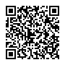 www.house-info.tw房屋網-當代雙邑,桃園當代雙邑,大園當代雙邑-QRCode