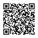 www.house-info.tw房屋網-當代領袖,高雄當代領袖,左營當代領袖-QRCode
