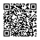 www.house-info.tw房屋網-當代 ART DECO,台北當代 ART DECO,文山區當代 ART DECO-QRCode