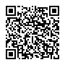 www.house-info.tw房屋網-當代City,新北當代City,樹林當代City-QRCode