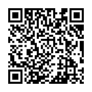 www.house-info.tw房屋網-當代MOMA,台北當代MOMA,士林當代MOMA-QRCode