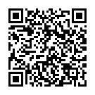 www.house-info.tw房屋網-當代smile,高雄當代smile,左營當代smile-QRCode