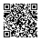 www.house-info.tw房屋網-登富世家,台北登富世家,南港登富世家-QRCode