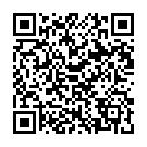 www.house-info.tw房屋網-登寶名廈,桃園登寶名廈,桃園區登寶名廈-QRCode
