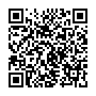 www.house-info.tw房屋網-登峰,桃園登峰,楊梅登峰-QRCode