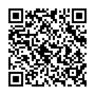 www.house-info.tw房屋網-登峰大廈,台北登峰大廈,大安區登峰大廈-QRCode