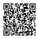 www.house-info.tw房屋網-登峰天廈,新北登峰天廈,汐止登峰天廈-QRCode