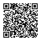 www.house-info.tw房屋網-登峰天廈C座,新北登峰天廈C座,汐止登峰天廈C座-QRCode