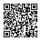 www.house-info.tw房屋網-登峰社區,桃園登峰社區,楊梅登峰社區-QRCode