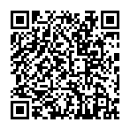 www.house-info.tw房屋網-登峰科技大樓,台北登峰科技大樓,內湖登峰科技大樓-QRCode