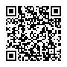 www.house-info.tw房屋網-登峰21,台中登峰21,北區登峰21-QRCode