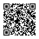 www.house-info.tw房屋網-登揚穗悅,台中登揚穗悅,北屯登揚穗悅-QRCode