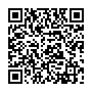 www.house-info.tw房屋網-登星豪景,新北登星豪景,淡水登星豪景-QRCode