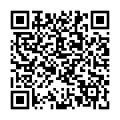 www.house-info.tw房屋網-登林苑,新北登林苑,五股登林苑-QRCode