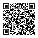 www.house-info.tw房屋網-登瑞新都,桃園登瑞新都,桃園區登瑞新都-QRCode
