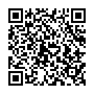 www.house-info.tw房屋網-登科名揚,台中登科名揚,西屯登科名揚-QRCode