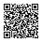 www.house-info.tw房屋網-登科鴻運,台中登科鴻運,西區登科鴻運-QRCode