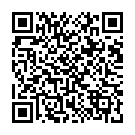 www.house-info.tw房屋網-登輝三期,台中登輝三期,大里登輝三期-QRCode