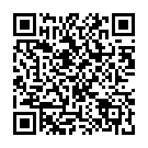 www.house-info.tw房屋網-登輝秀錦,新北登輝秀錦,淡水登輝秀錦-QRCode