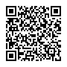 www.house-info.tw房屋網-登輝美景,高雄登輝美景,三民區登輝美景-QRCode