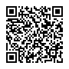 www.house-info.tw房屋網-登陽中山苑,台中登陽中山苑,南區登陽中山苑-QRCode
