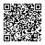 www.house-info.tw房屋網-登陽亞瑟王,台中登陽亞瑟王,南屯登陽亞瑟王-QRCode