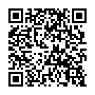 www.house-info.tw房屋網-登陽仰哲,台中登陽仰哲,南屯登陽仰哲-QRCode