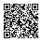 www.house-info.tw房屋網-登陽廊香,台中登陽廊香,北屯登陽廊香-QRCode