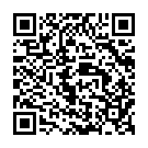 www.house-info.tw房屋網-登陽松悅,台中登陽松悅,南屯登陽松悅-QRCode