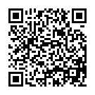 www.house-info.tw房屋網-登陽柏悅,台中登陽柏悅,南屯登陽柏悅-QRCode