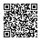 www.house-info.tw房屋網-登陽森濤,台中登陽森濤,烏日登陽森濤-QRCode