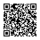www.house-info.tw房屋網-登陽漱夏,台中登陽漱夏,南屯登陽漱夏-QRCode