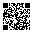 www.house-info.tw房屋網-登陽穗悅,台中登陽穗悅,北屯登陽穗悅-QRCode