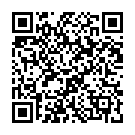 www.house-info.tw房屋網-發奇嵐心,宜蘭發奇嵐心,宜蘭市發奇嵐心-QRCode