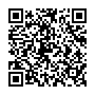 www.house-info.tw房屋網-發現之旅,台中發現之旅,北屯發現之旅-QRCode