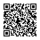 www.house-info.tw房屋網-發現之旅,桃園發現之旅,蘆竹發現之旅-QRCode
