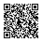 www.house-info.tw房屋網-發現之旅,台北發現之旅,文山區發現之旅-QRCode